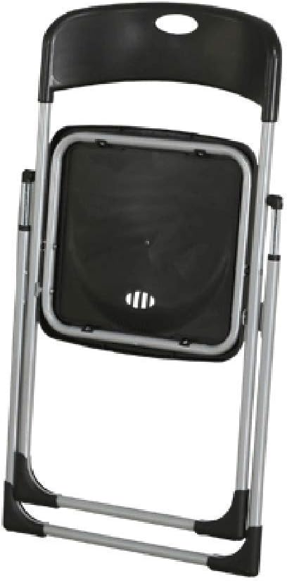 折りたたみ椅子家庭用折りたたみデスクチェアオフィスコンピュータ